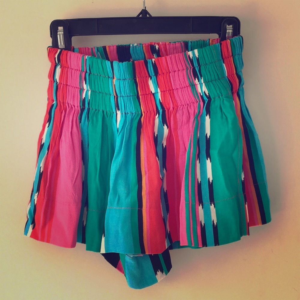 Ella Moss shorts